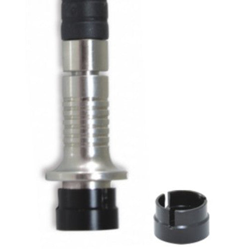 Elcometer 456 Ultra Scan Probe: Revolutionize Ferrous Metal Coating Inspection!