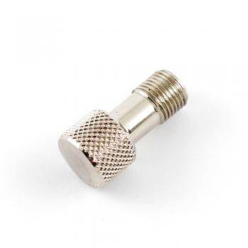C.A. Technologies Premium Fluid Control Knob - Enhance Your Spray Gun Performance