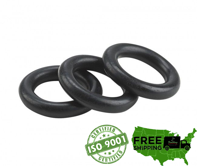 Get 10 Aftermarket KREMLIN® 129.251.992 Seal R8 Now! (Non-OEM)