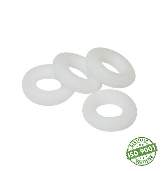 Get 10 Aftermarket Graco® Tip Gaskets Now! (Non - OEM)