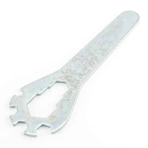C.A. Technologies Multi-Purpose Gun Wrench - A Must-Have Tool!