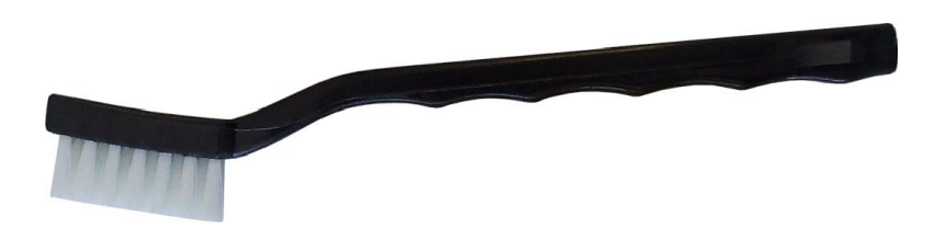 Premium Gun Brush by CA Technologies