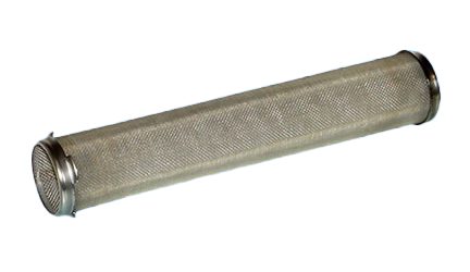 Get Your 2-Pack of Aftermarket Graco® 224-4XX Long Manifold Filters™ Now! (Non-OEM)