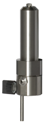 HP filter DN12-PN530-CS, Complete: The Ultimate Filter Solution
