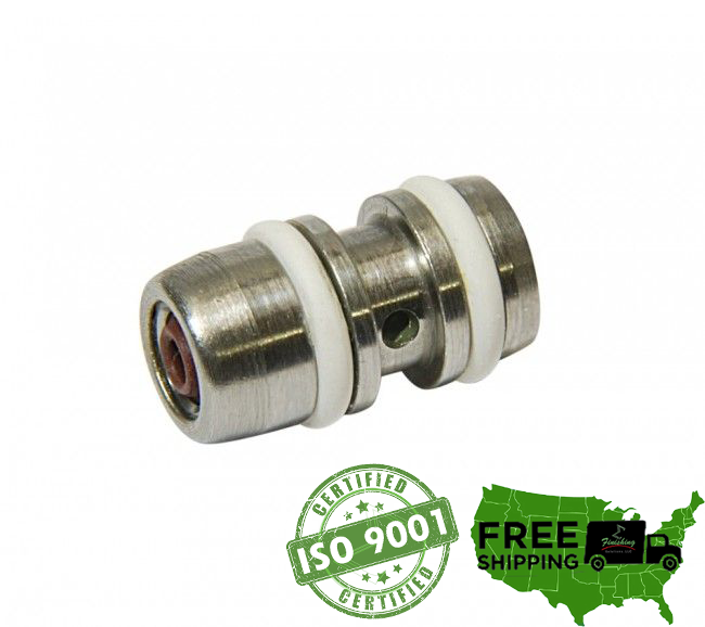 Get Your Aftermarket KREMLIN® 129.690.039 Cartridge With Seal Now! (Non-OEM)