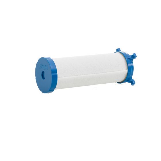 SATA 500 Series Premium Fine Filter - Unbeatable Air Purity!