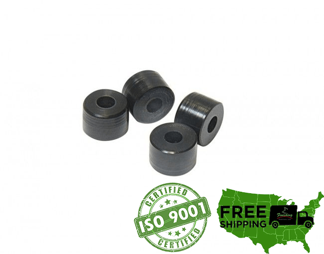 Get 10 Aftermarket KREMLIN® 129.679.904 Acetal Resin Needle Seats Now!