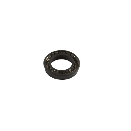 Get Your Aftermarket KREMLIN® 144.130.299 GT Lower Seal Now!