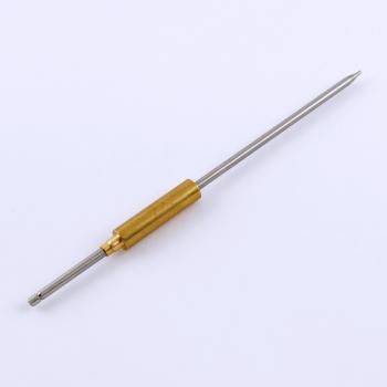 C.A. Technologies Cat-X Series Needle Assembly - The Perfect Fit for Your Spray Gun!
