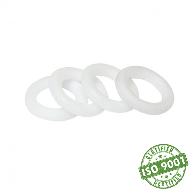 Get 10 Aftermarket KREMLIN® 129.525.092 Teflon ATX™ Base Seals Now!