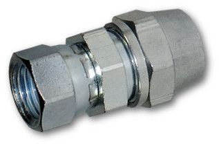 Binks 72-1306 Connection: Unleash the Power of 3/8 Swivel X 1/4 Hose!