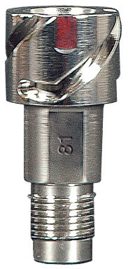 DeVilbiss DeKups® DPC-81: The Ultimate Disposable Cup Adapter for Spray Guns