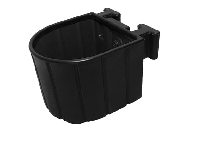 Ultra-IBC Spill Pallet® Plus: The Ultimate Spill Containment Solution