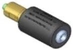 Incredible Converter US - 60