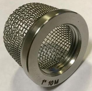 TriTech Siphon Screen (For Hi Cart)