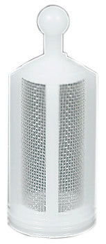 DeVilbiss DeKups® 300 Micron Barrel Filter - Essential for Your Painting Needs