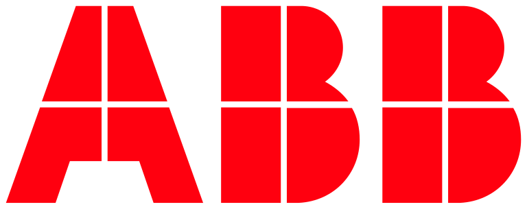 ABB's Stunning FPM - 70DEG. SH.A O-Ring 3HNA014441-001