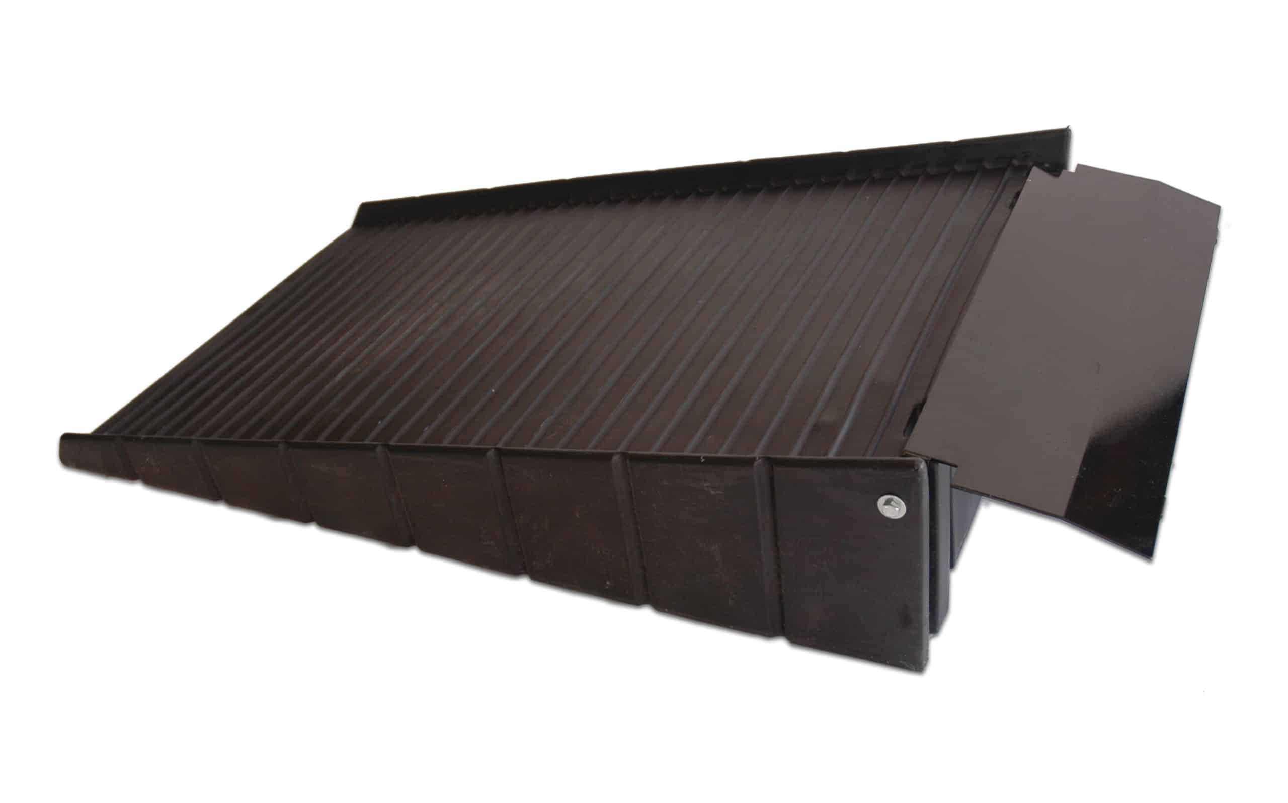 UltraTech Premium Ramp for P2 Plus, P3 Plus, and P4 Plus
