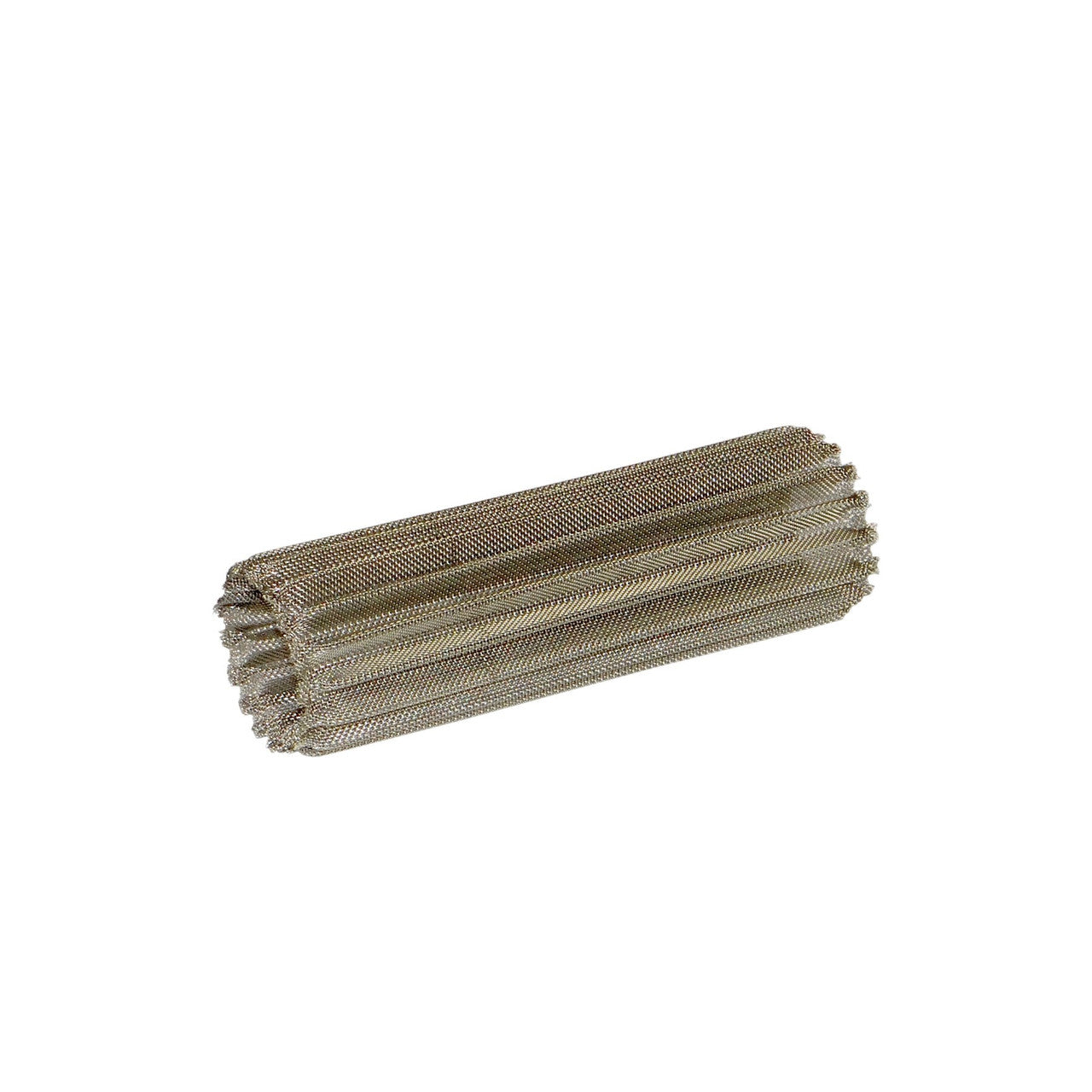 Binks 41-2629 High-Performance Filter Screen 0.012 (50M) - A Must-Have!