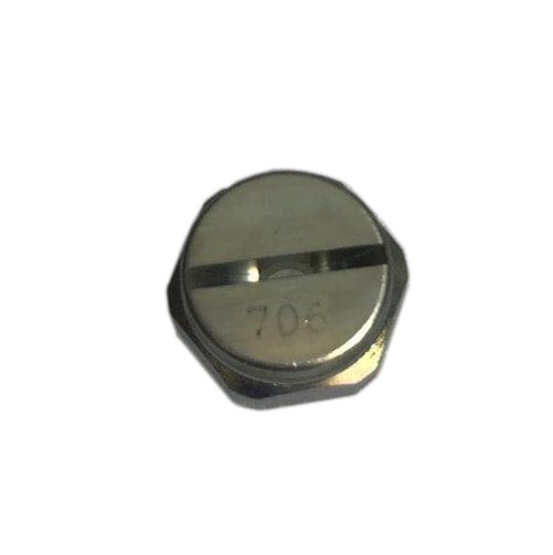 Binks 46-2013 Air Nozzle 706 Tip - Your Ideal Airflow Solution!